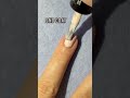 Nail Polish Swatch - Rimmel Lose Your Lingerie