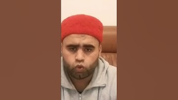 ما تيسر من سورة الملك برواية قالون للشيخ بلال بنمحمود. #قران_كريم