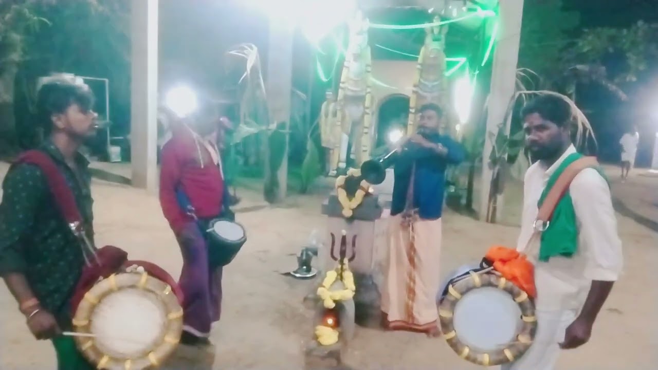 ஆப்பரகுடி. முத்துராமன்... கலைகுழு.... 9943980582,,,.9943518017