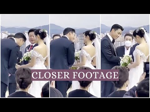 Video: Hyun Bin Net Worth: Wiki, Sposato, Famiglia, Matrimonio, Stipendio, Fratelli