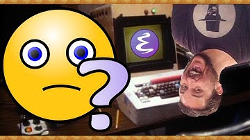 Emacs | Install Org Contrib Packages The RIGHT Way! Extend Your Org Mode With Extra Packages