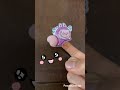 〇〇した人のシール　　音源お借りしました!ありがとうございます😊