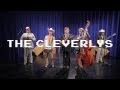 Single Ladies (Put A Ring On It) - The Cleverlys