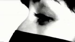 Nato&Gece Yolcuları