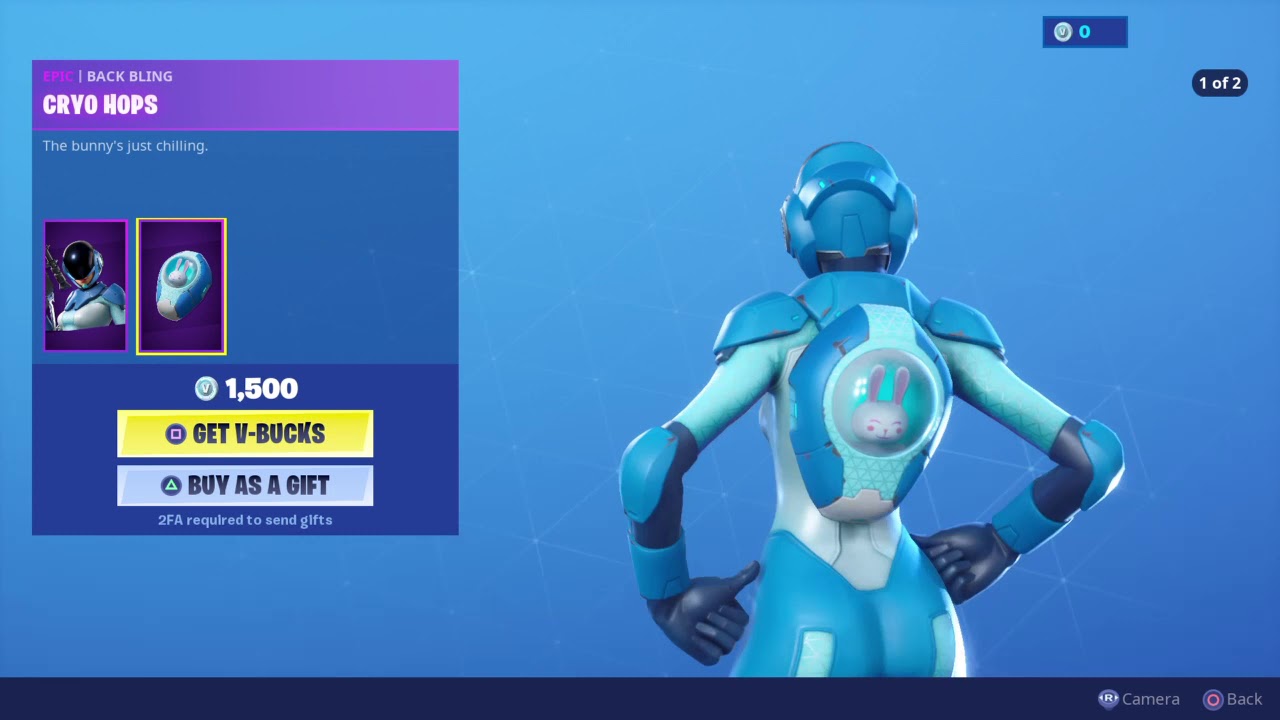 Astro Assassin has a style glitch???