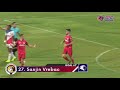 2019 AIA Singapore Premier League: Balestier Khalsa vs Warriors FC