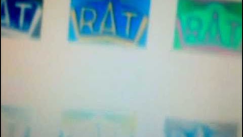 VDN4JosefBäcker.MP4