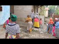 FUMANIZI KUBWA ARUSHA MUME ALETA MCHEPUKO NDANI MKE AKIWA KAZINI FUMANIZI KUBWA ARUSHA MUME ALETA MCHEPUKO NDANI MKE AKIWA KAZINI