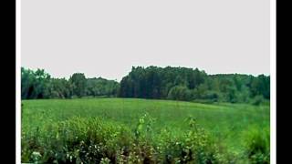 Looking For A Hunting Lease In New York    Call us at 215 651 8329