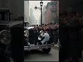 Бессмертие. Исповедь Эгоиста. #history #automobile #кости судьбы