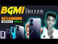Redmi K50 Gaming AMG Edition Fair Review & Features Explain in Hindi🔥#bgmi #pubg