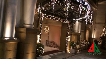 0916.707.755 | Dịch vụ bốc xếp hàng hóa trọn gói