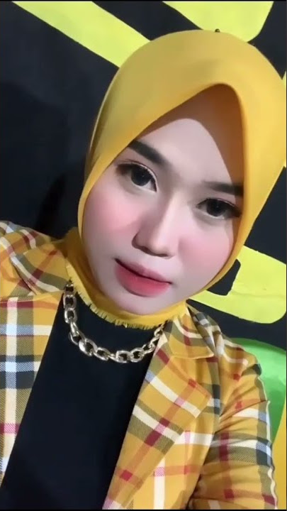FULL SENYUM ARTIS JEPARA JAWA TENGAH || STORY ORKES