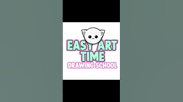 How to Draw MCDonalds Logo Step by Step | #shorts