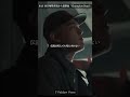 【BAD HOP 解散からの最新曲】Champion Road #日本語ラップ #badhop #おすすめ