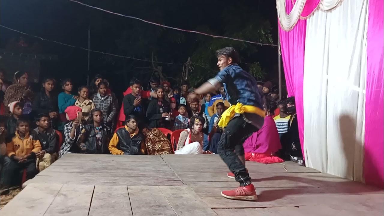Jalwa jalwa dance YouTube