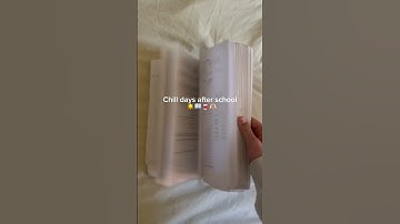 #algorithm #shorts #fyp summer count down: 45 days!