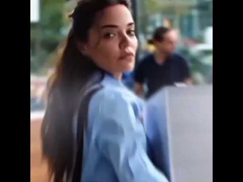 Bize Hasta Diyorlar Hilalaltinbilek Burakdeniz Kesfet Fyp Dizi Series 4k New Foryou