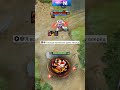 ЦИТАТЫ КЛОКВЕРКА [DOTA2]