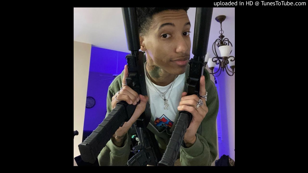 *free* autumn type beat 'balenci' [prod. awgie]