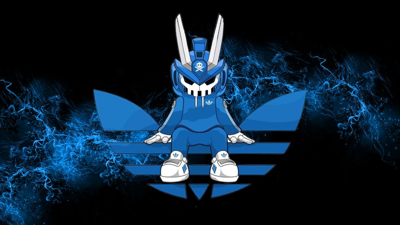 Melodic Type Beat - "NOSTALGIQUE" Piano Rap Trap Beat Instrumental 2022