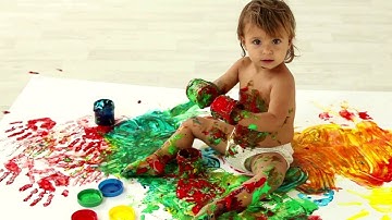 Linter Plugin UE4 Marketplace Trailer