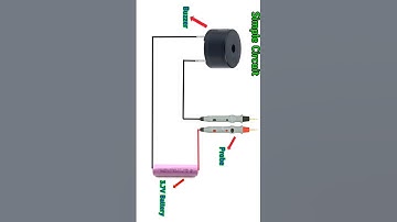 How to make All Components Tester Circuit Banaye #viral #electronic #shorts #tranding
