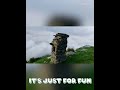 #ytshorts #youtubeshorts #viralvideo #whatsappstatus