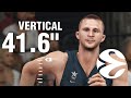 EuroLeague 2K14 Top 5 Vertical Dunks Feat Sergio Llull Rudy Fernandez David Moss Romain Sato EuroLeague 2K14 Top 5 Vertical Dunks Feat Sergio Llull Rudy Fernandez David Moss Romain Sato