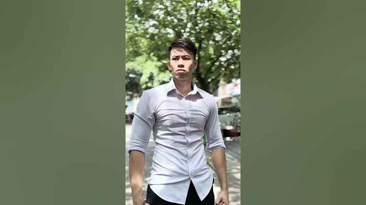 when your enemy ís too strong[Nam Phương] #namphuong #shorts #kungfu #martialarts #fighting #shaolin