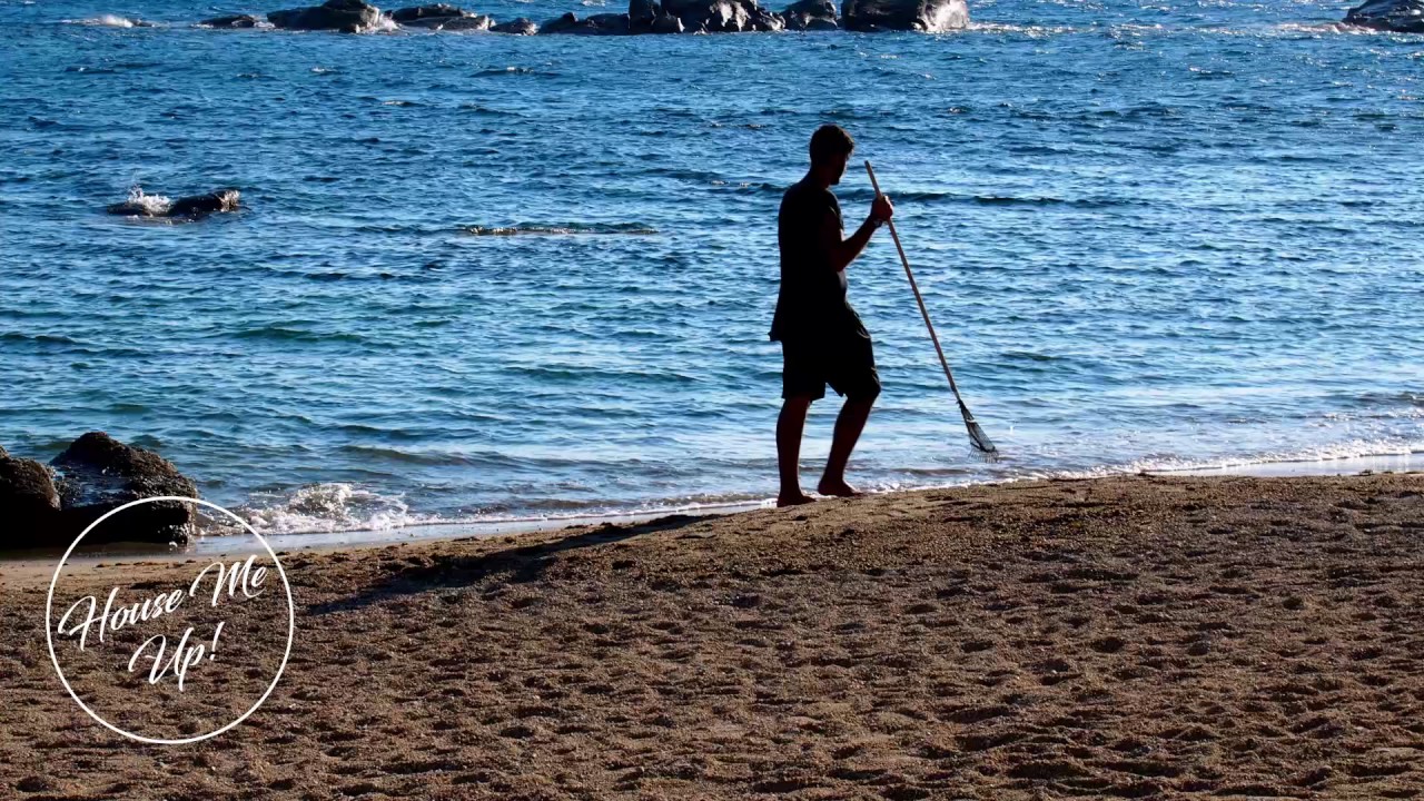 update mysql King Britt presents Obafunke 'Uzoamaka' (Dixon Update)