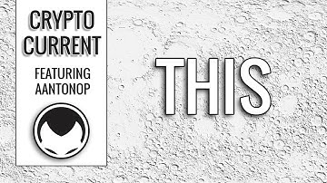 Andreas Antonopoulos - This Makes Bitcoin Exciting...