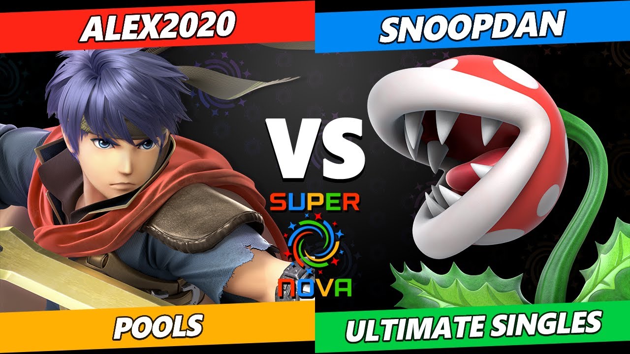 Supernova 2024 Alex2020 Ike Vs SnoopDan Plant Smash Ultimate supernova-2024-alex2020-ike-vs-snoopdan-plant-smash-ultimate