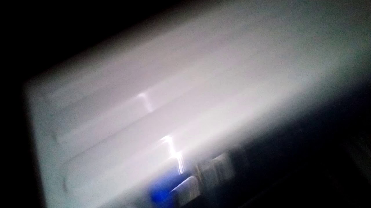 Напольные кронштейны для кондиционера - сделать легко из настенных ...