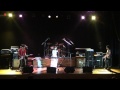 大切な君へ~flyaway
