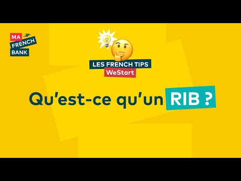 Vidéo: Qu'est-ce qu'un code de virement bancaire ?