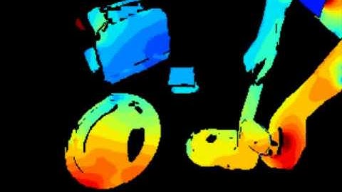 Interpolation (Spring-Mass model), the table is excluded.