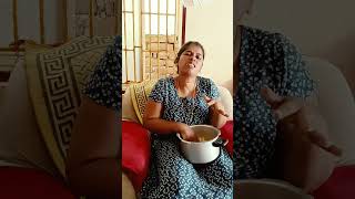 Download Lagu palaia chorum karuvadum mmm MP3