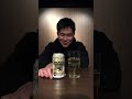 セブンイレブンで買った税込107円の缶ハイボールを飲んだ本音#shorts #ウイスキー