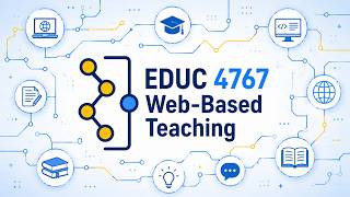 Module 1 - Introduction: Overview & Assignment