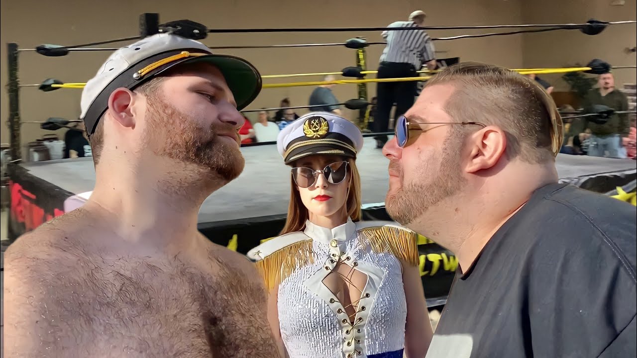 LAST CHANCE TO SAVE MY CHANNEL!