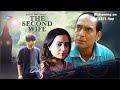 The Second Wife | Teaser | Ratri Originals | Streaming on RATRI APP