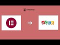 How to Connect Elementor Forms to Zoho CRM and Zoho Bigin | Elementor Forms to ZOHO CRM