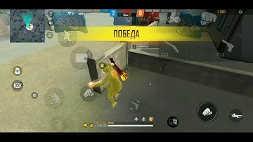 configuration para perfecta:Samsung Galaxy A1,A2,A3,A4,A5,A6,A7,A8,A9,A10,A20,A30,40,A50