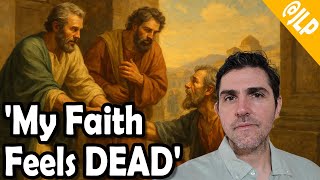 The Hidden Danger Every Christian MUST Avoid