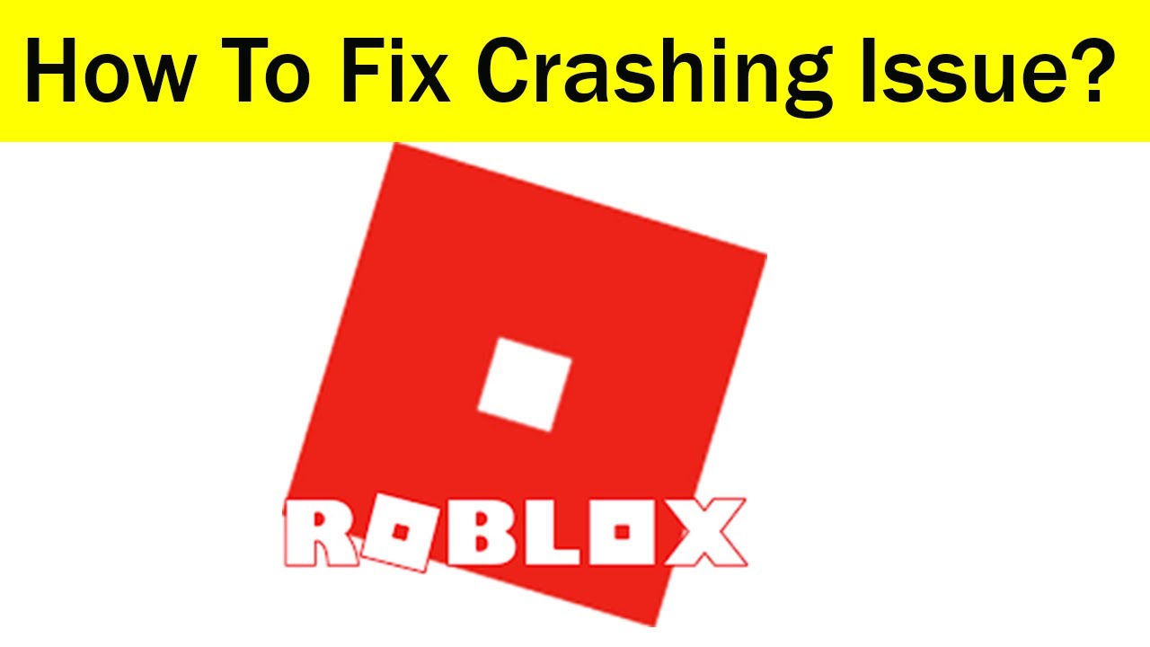 How To Fix Roblox Game Keeps Crashing Problem Android Ios Roblox App Crash Issue Youtube - roblox keeps freezing android