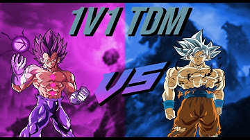 1v1 TDM then CLASSICS | CUSTOM ROOM | BGMI LIVE |