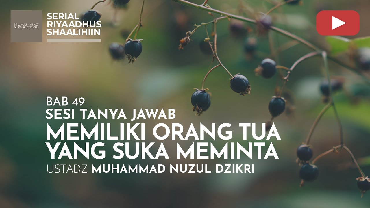 Rus talabalari yuqori sifatli