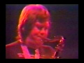 The New Barbarians - Capitol Center, Largo, MD 1979-05-05 (complete show)