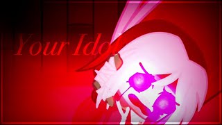 𝓨𝓸𝓾𝓻 𝓘𝓭𝓸𝓵 Amv Ellies Corruption Arc Tmnt My Au 2012